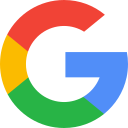 Ícone Google